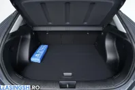 Hyundai Kona din 2025 cu 14.990 km - oferta HYU210653 - foto 5