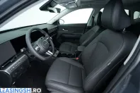 Hyundai Kona din 2025 cu 14.990 km - oferta HYU210653 - foto 6