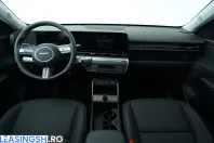 Hyundai Kona din 2025 cu 14.990 km - oferta HYU210653 - foto 7