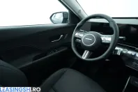Hyundai Kona din 2025 cu 14.990 km - oferta HYU210653 - foto 8