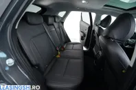 Hyundai Kona din 2025 cu 14.990 km - oferta HYU210653 - foto 11
