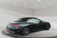 Mercedes-Benz CLE 300 (Clasa CLE) din 2024 cu 18.818 km - oferta MER210654 - foto 3