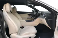 Mercedes-Benz CLE 300 (Clasa CLE) din 2024 cu 18.818 km - oferta MER210654 - foto 4