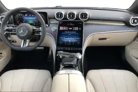 Mercedes-Benz CLE 300 (Clasa CLE) din 2024 cu 18.818 km - oferta MER210654 - foto 5