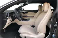 Mercedes-Benz CLE 300 (Clasa CLE) din 2024 cu 18.818 km - oferta MER210654 - foto 6
