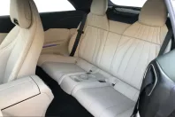 Mercedes-Benz CLE 300 (Clasa CLE) din 2024 cu 18.818 km - oferta MER210654 - foto 8