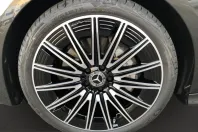 Mercedes-Benz CLE 300 (Clasa CLE) din 2024 cu 18.818 km - oferta MER210654 - foto 9