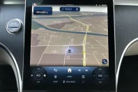 Mercedes-Benz CLE 300 (Clasa CLE) din 2024 cu 18.818 km - oferta MER210654 - foto 12