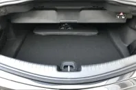 Mercedes-Benz CLE 300 (Clasa CLE) din 2024 cu 18.818 km - oferta MER210654 - foto 13