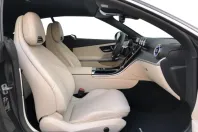 Mercedes-Benz CLE 300 (Clasa CLE) din 2024 cu 18.818 km - oferta MER210654 - foto 14