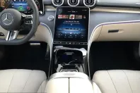 Mercedes-Benz CLE 300 (Clasa CLE) din 2024 cu 18.818 km - oferta MER210654 - foto 15