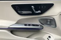 Mercedes-Benz CLE 300 (Clasa CLE) din 2024 cu 18.818 km - oferta MER210654 - foto 16