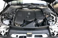 Mercedes-Benz CLE 300 (Clasa CLE) din 2024 cu 18.818 km - oferta MER210654 - foto 17