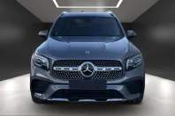 Mercedes-Benz GLB 250 (Clasa GLB) din 2021 cu 12.691 km - oferta MER210655 - foto 1