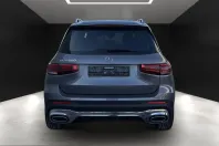 Mercedes-Benz GLB 250 (Clasa GLB) din 2021 cu 12.691 km - oferta MER210655 - foto 2