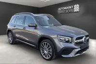 Mercedes-Benz GLB 250 (Clasa GLB) din 2021 cu 12.691 km - oferta MER210655 - foto 3