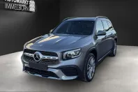 Mercedes-Benz GLB 250 (Clasa GLB) din 2021 cu 12.691 km - oferta MER210655 - foto 5