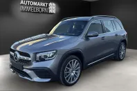 Mercedes-Benz GLB 250 (Clasa GLB) din 2021 cu 12.691 km - oferta MER210655 - foto 6