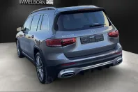 Mercedes-Benz GLB 250 (Clasa GLB) din 2021 cu 12.691 km - oferta MER210655 - foto 7