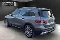 Mercedes-Benz GLB 250 (Clasa GLB) din 2021 cu 12.691 km - oferta MER210655 - foto 8