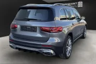 Mercedes-Benz GLB 250 (Clasa GLB) din 2021 cu 12.691 km - oferta MER210655 - foto 9