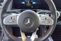 Mercedes-Benz GLB 250 (Clasa GLB) din 2021 cu 12.691 km - oferta MER210655 - foto 13