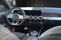 Mercedes-Benz GLB 250 (Clasa GLB) din 2021 cu 12.691 km - oferta MER210655 - foto 14