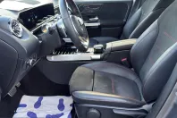 Mercedes-Benz GLB 250 (Clasa GLB) din 2021 cu 12.691 km - oferta MER210655 - foto 17