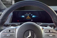 Mercedes-Benz GLB 250 (Clasa GLB) din 2021 cu 12.691 km - oferta MER210655 - foto 18