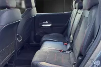 Mercedes-Benz GLB 250 (Clasa GLB) din 2021 cu 12.691 km - oferta MER210655 - foto 20