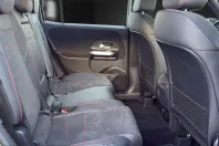 Mercedes-Benz GLB 250 (Clasa GLB) din 2021 cu 12.691 km - oferta MER210655 - foto 21