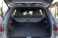 Mercedes-Benz GLB 250 (Clasa GLB) din 2021 cu 12.691 km - oferta MER210655 - foto 24