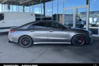 Mercedes-Benz CLA 45 AMG (Clasa CLA) din 2023 cu 59.473 km - oferta MER210656 - foto 4