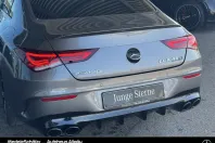 Mercedes-Benz CLA 45 AMG (Clasa CLA) din 2023 cu 59.473 km - oferta MER210656 - foto 5