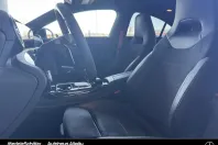Mercedes-Benz CLA 45 AMG (Clasa CLA) din 2023 cu 59.473 km - oferta MER210656 - foto 6