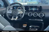 Mercedes-Benz CLA 45 AMG (Clasa CLA) din 2023 cu 59.473 km - oferta MER210656 - foto 9