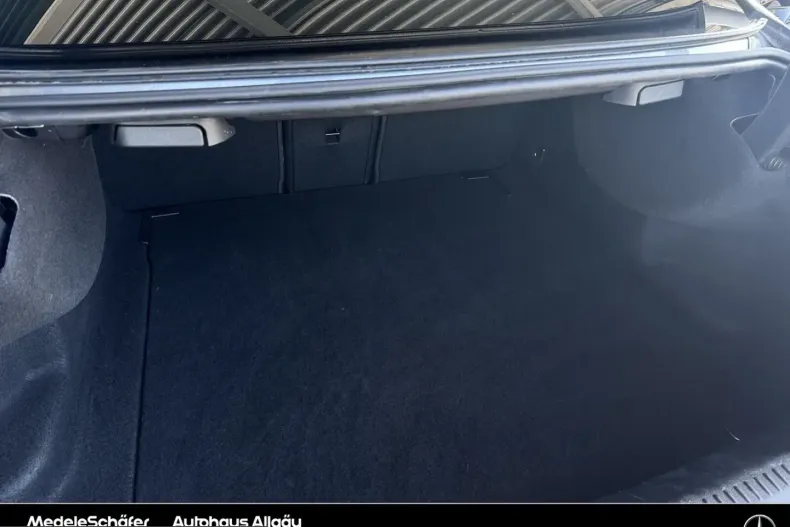 Mercedes-Benz CLA 45 AMG (Clasa CLA) din 2023 cu 59.473 km - oferta MER210656 - foto 11