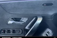 Mercedes-Benz CLA 45 AMG (Clasa CLA) din 2023 cu 59.473 km - oferta MER210656 - foto 15
