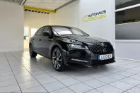 Skoda Superb din 2022 cu 46.875 km - oferta SKO210657 - foto 1