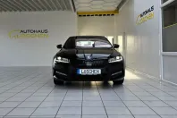 Skoda Superb din 2022 cu 46.875 km - oferta SKO210657 - foto 3