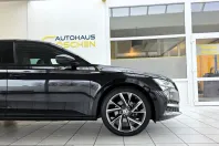 Skoda Superb din 2022 cu 46.875 km - oferta SKO210657 - foto 5