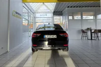 Skoda Superb din 2022 cu 46.875 km - oferta SKO210657 - foto 9