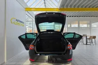 Skoda Superb din 2022 cu 46.875 km - oferta SKO210657 - foto 11
