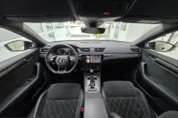 Skoda Superb din 2022 cu 46.875 km - oferta SKO210657 - foto 12