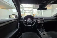 Skoda Superb din 2022 cu 46.875 km - oferta SKO210657 - foto 14