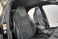 Skoda Superb din 2022 cu 46.875 km - oferta SKO210657 - foto 15