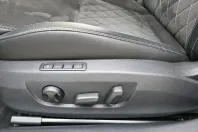Skoda Superb din 2022 cu 46.875 km - oferta SKO210657 - foto 16