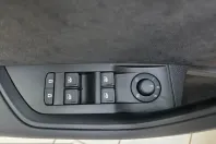 Skoda Superb din 2022 cu 46.875 km - oferta SKO210657 - foto 17