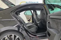 Skoda Superb din 2022 cu 46.875 km - oferta SKO210657 - foto 20