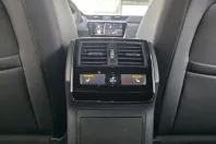 Skoda Superb din 2022 cu 46.875 km - oferta SKO210657 - foto 21